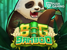 Betsoft online casino games60